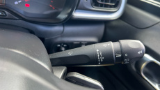 Citroen C3 1.2 PureTech You 5dr Petrol Hatchback